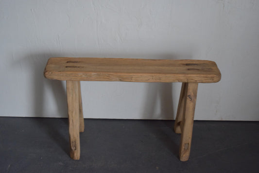 Made To Order: Slim Bench 32.5" L