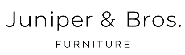 Juniper & Bros. Furniture