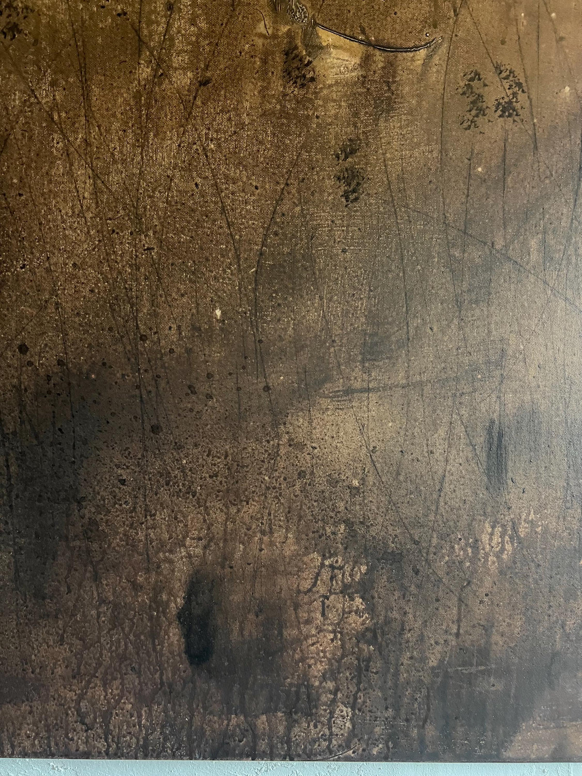 Fallow by Jessica — detail view 9