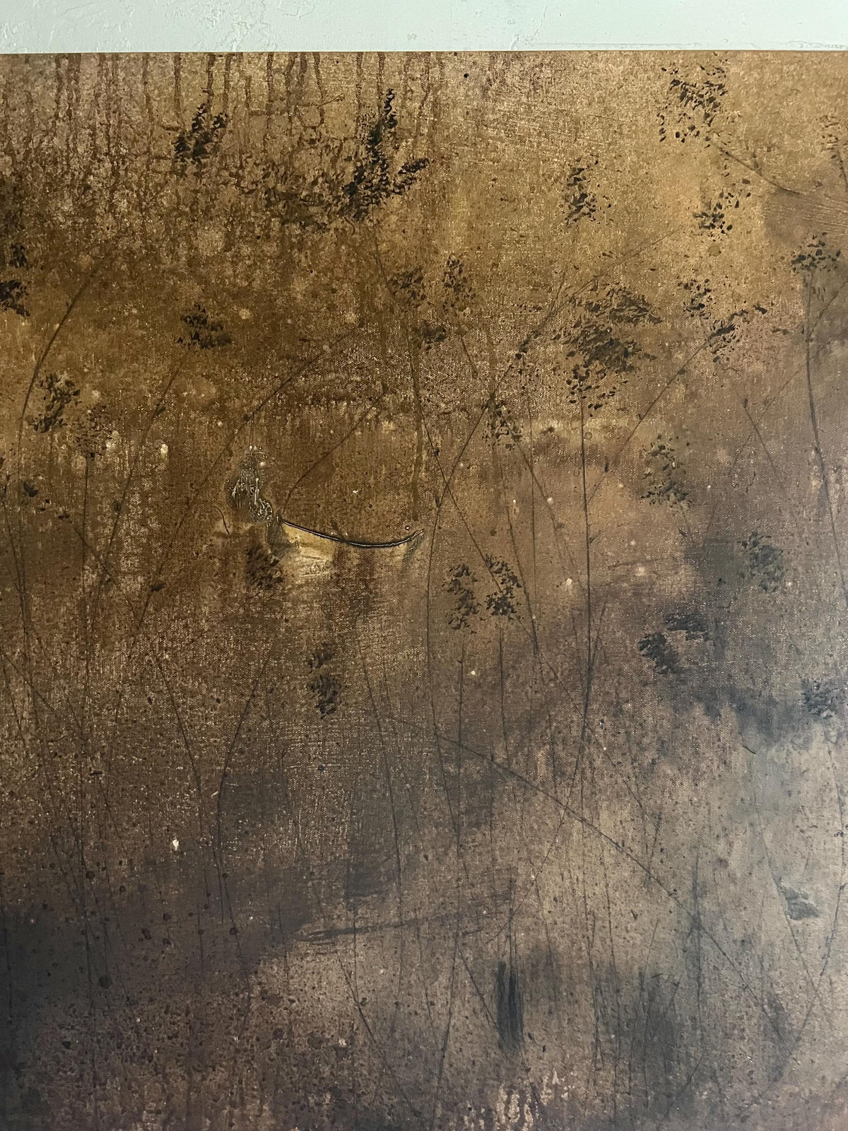 Fallow by Jessica — detail view 12