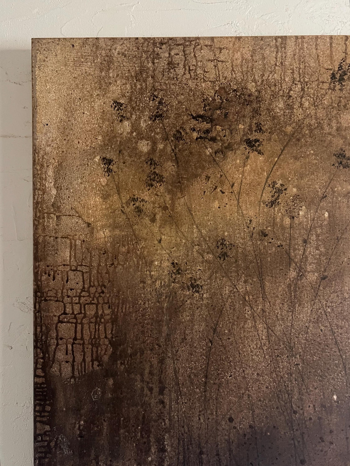 Fallow by Jessica — detail view 13