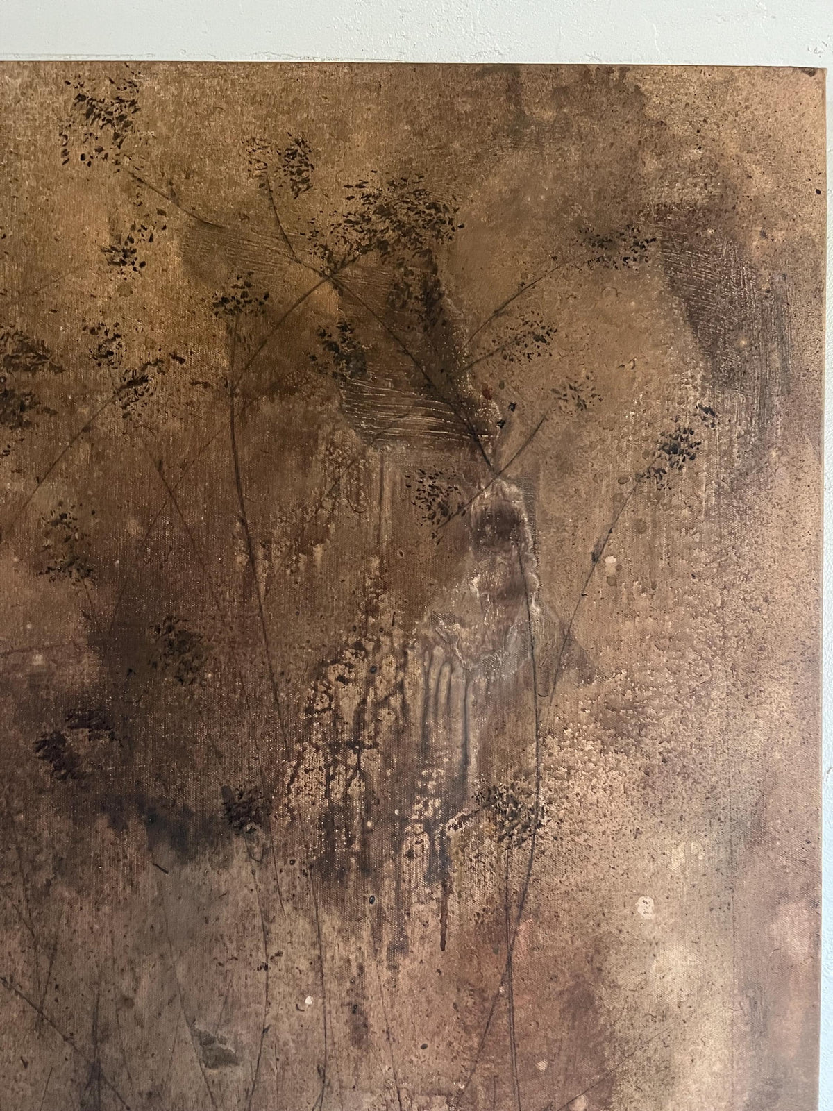 Fallow by Jessica — detail view 7