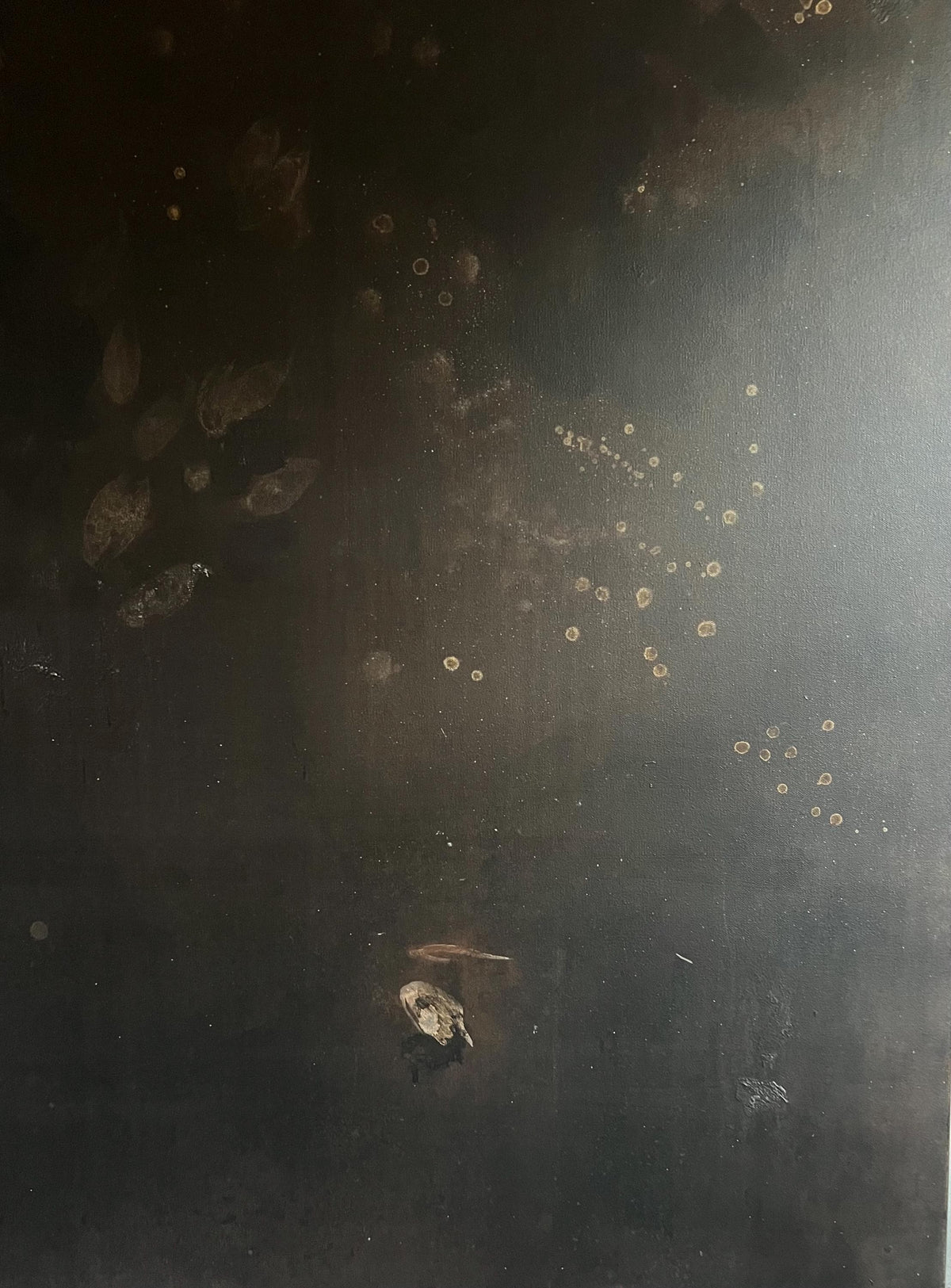 Gathered by Jessica — detail view 9