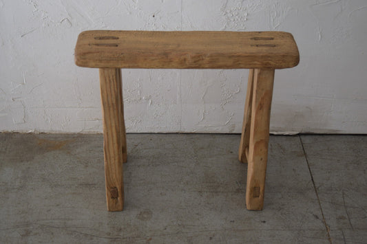 Made To Order: Slim Bench/Stool 24" Long