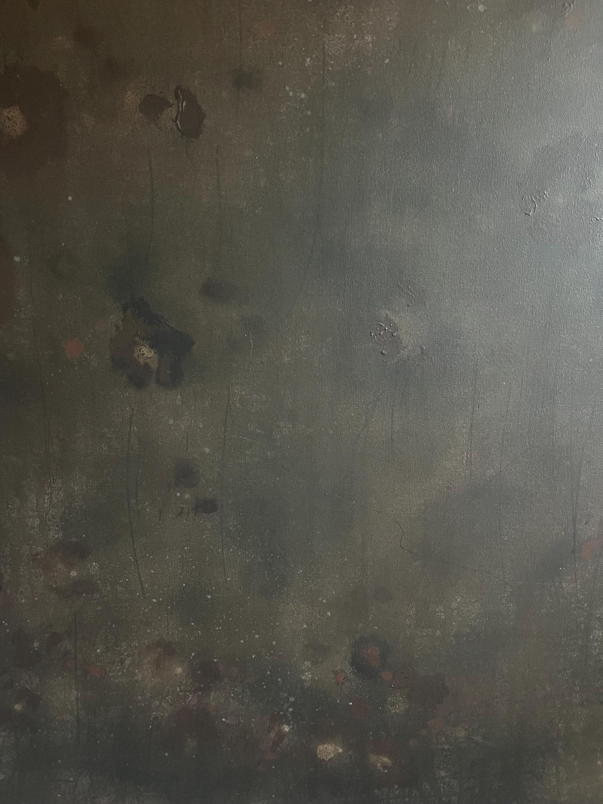 Papaver by Jessica — detail view 5