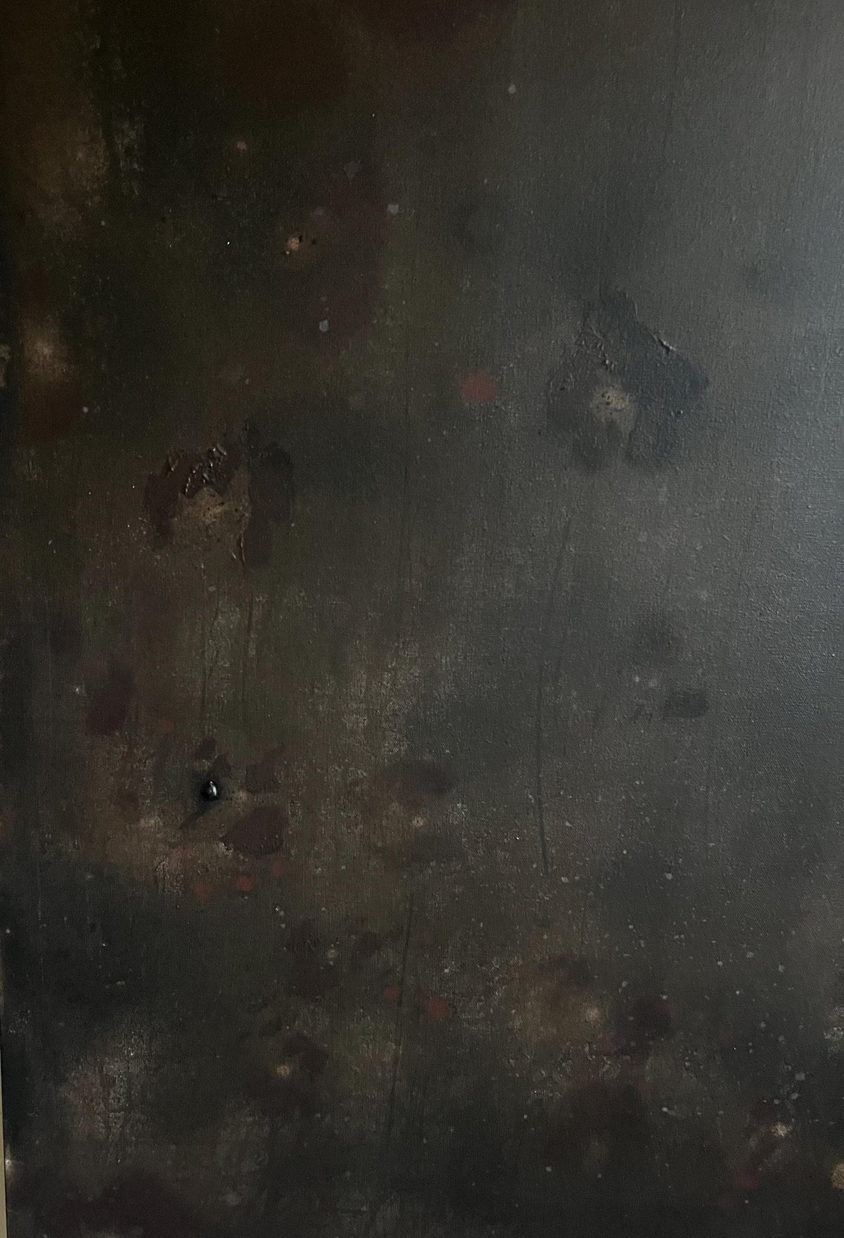 Papaver by Jessica — detail view 7